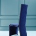 Noblesse Chair